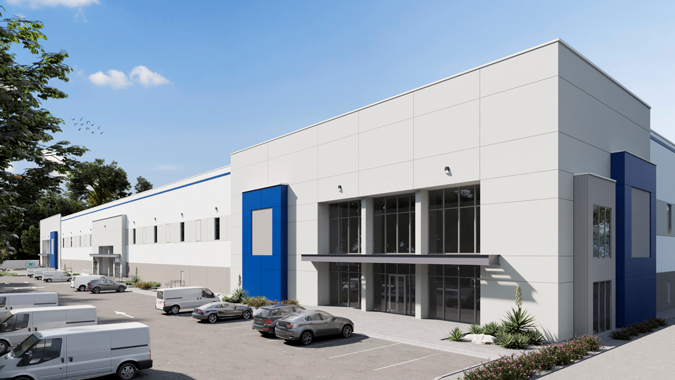 MT02 San Francisco IV